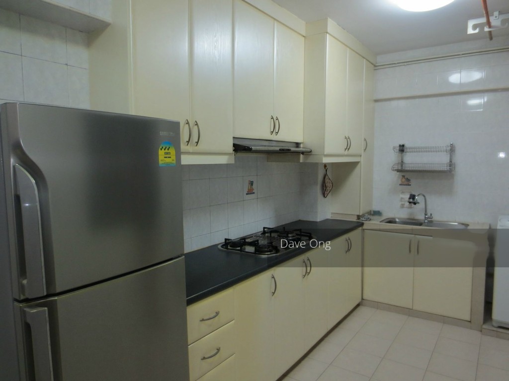 Blk 350B Canberra Road (Sembawang), HDB 5 Rooms #125055632